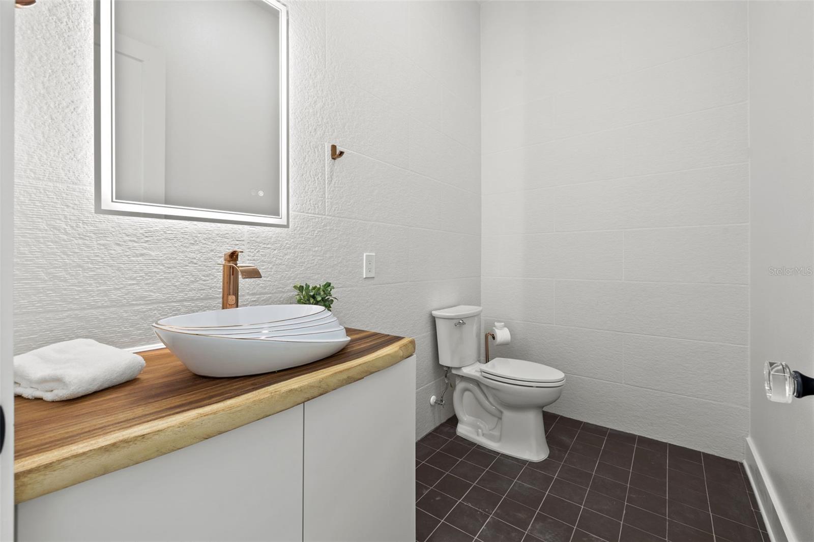 3221 GULF BLVD — photo 23