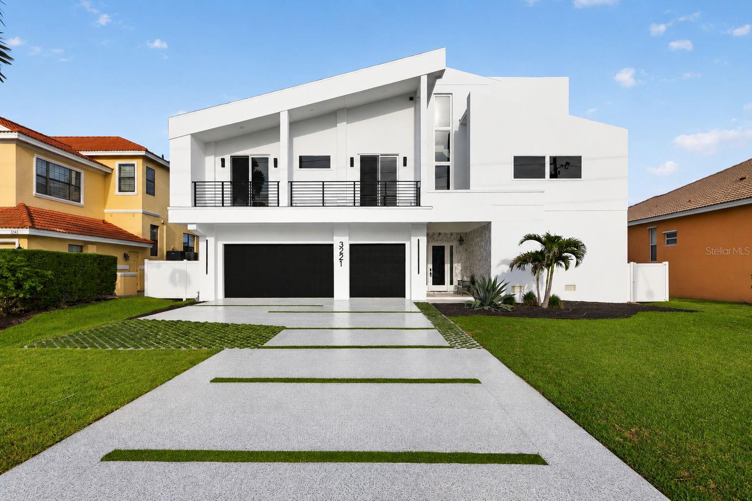 3221 GULF BLVD — photo 62