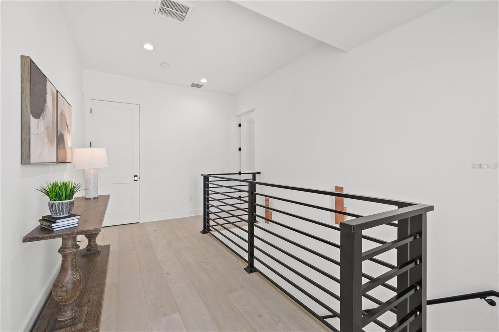 3221 GULF BLVD — photo 36