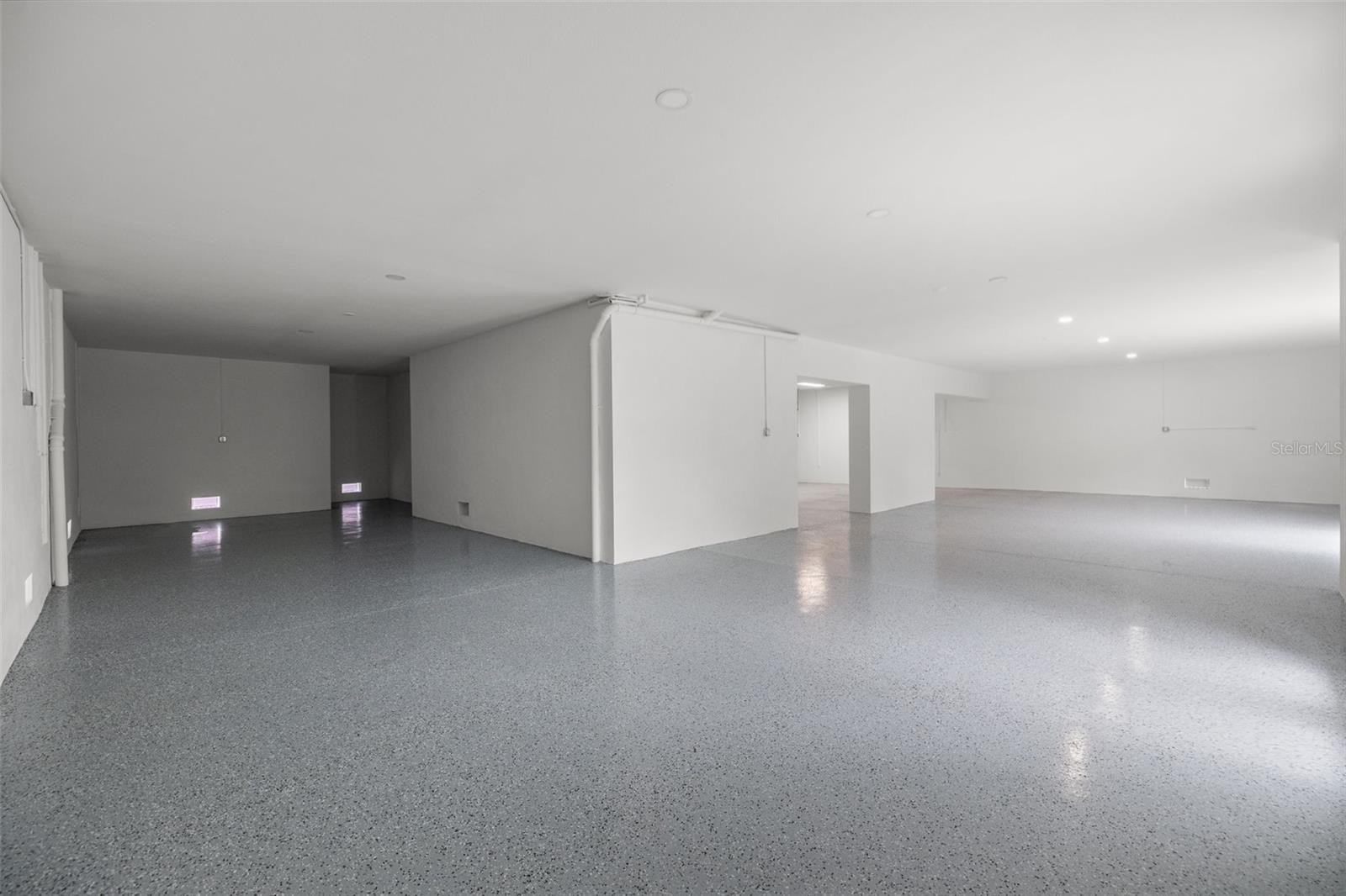 3221 GULF BLVD — photo 47