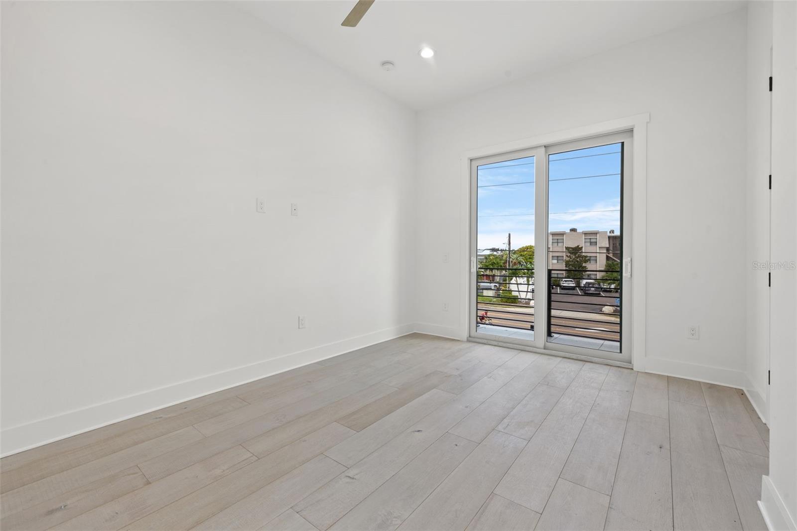 3221 GULF BLVD — photo 27