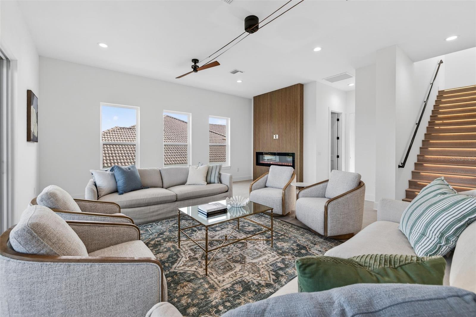 3221 GULF BLVD — photo 3