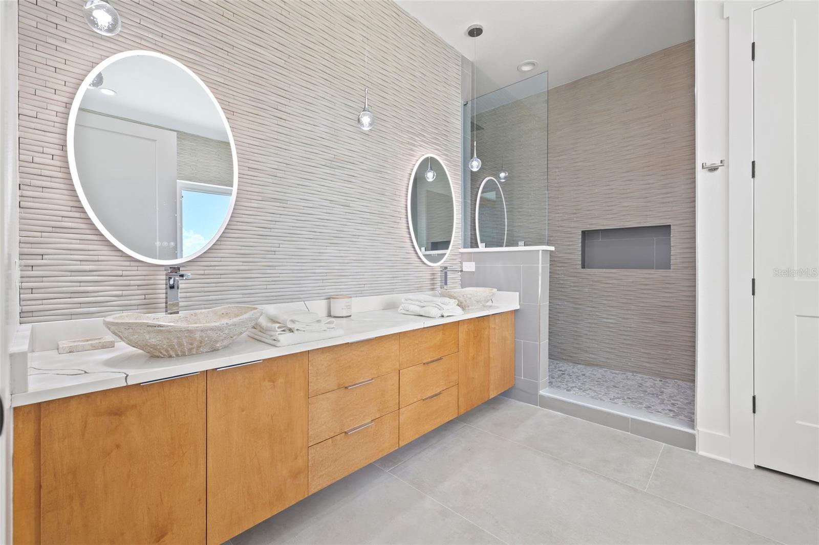 3221 GULF BLVD — photo 42