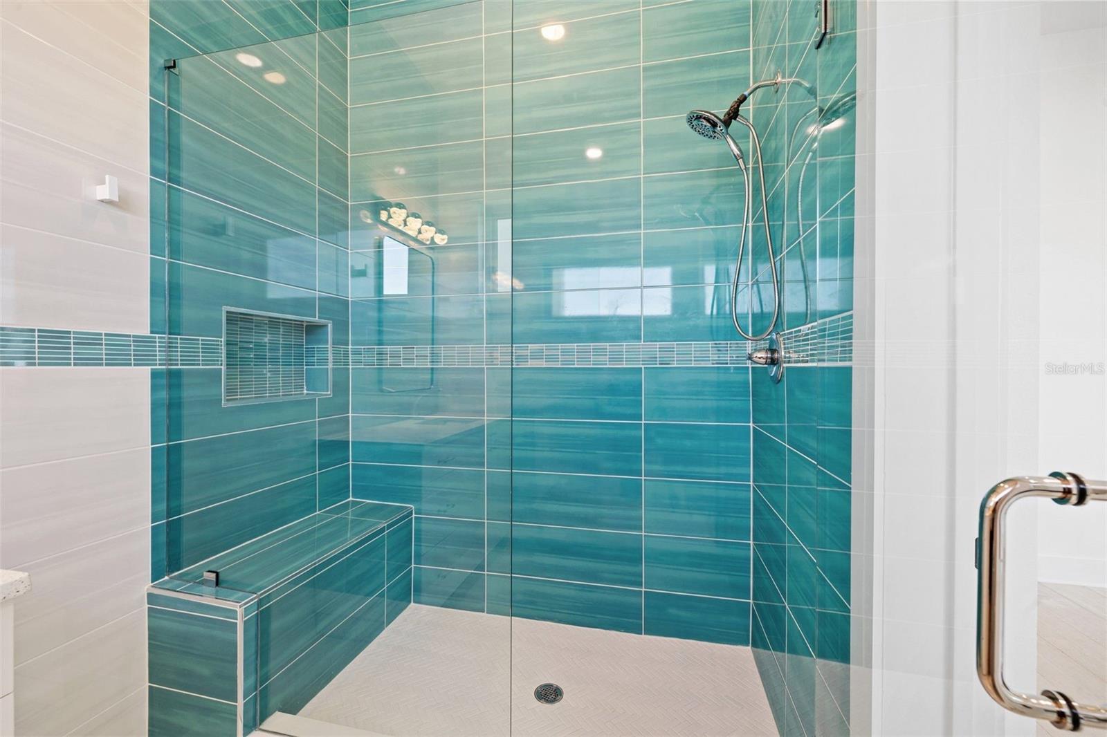 3221 GULF BLVD — photo 34