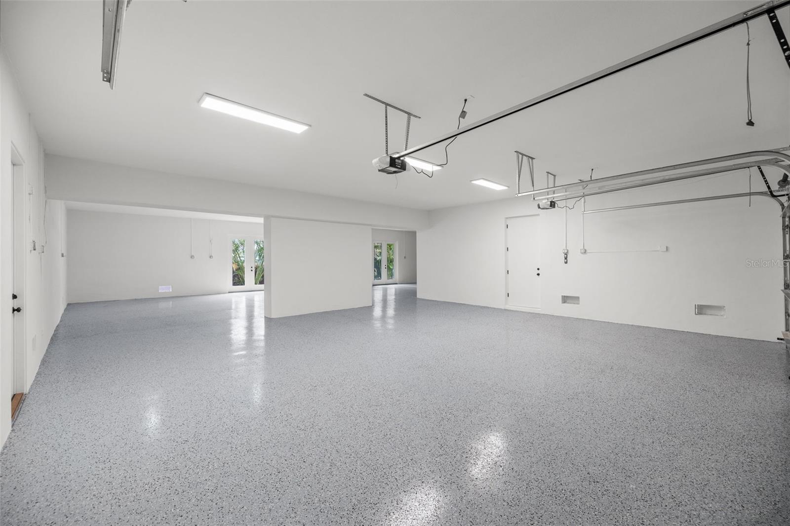 3221 GULF BLVD — photo 45