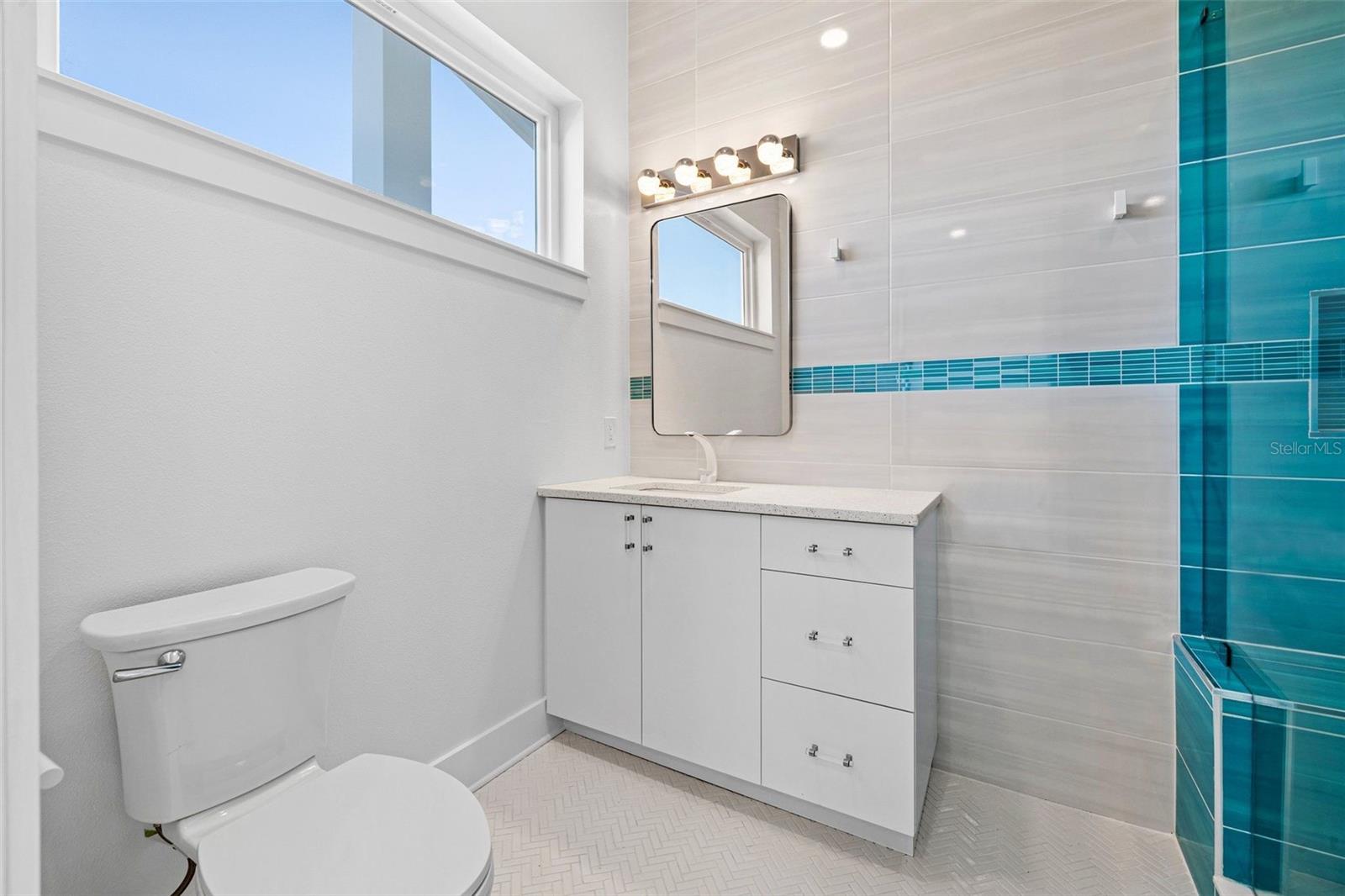 3221 GULF BLVD — photo 33