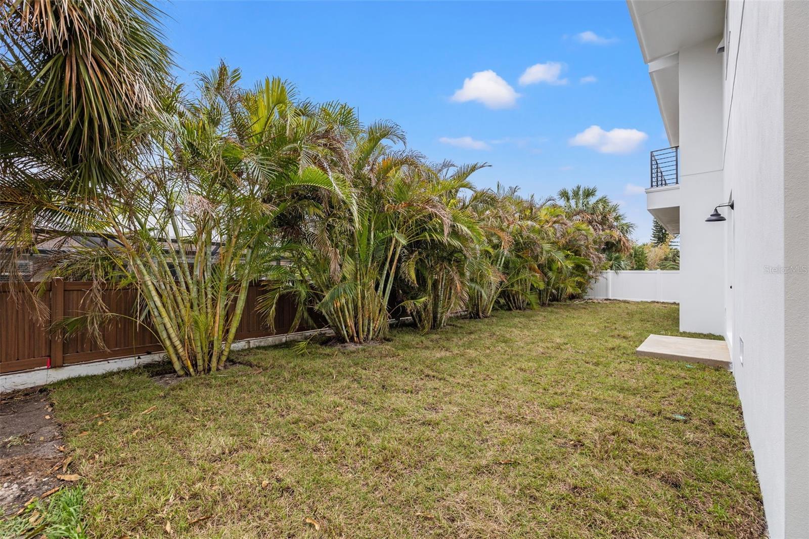 3221 GULF BLVD — photo 49