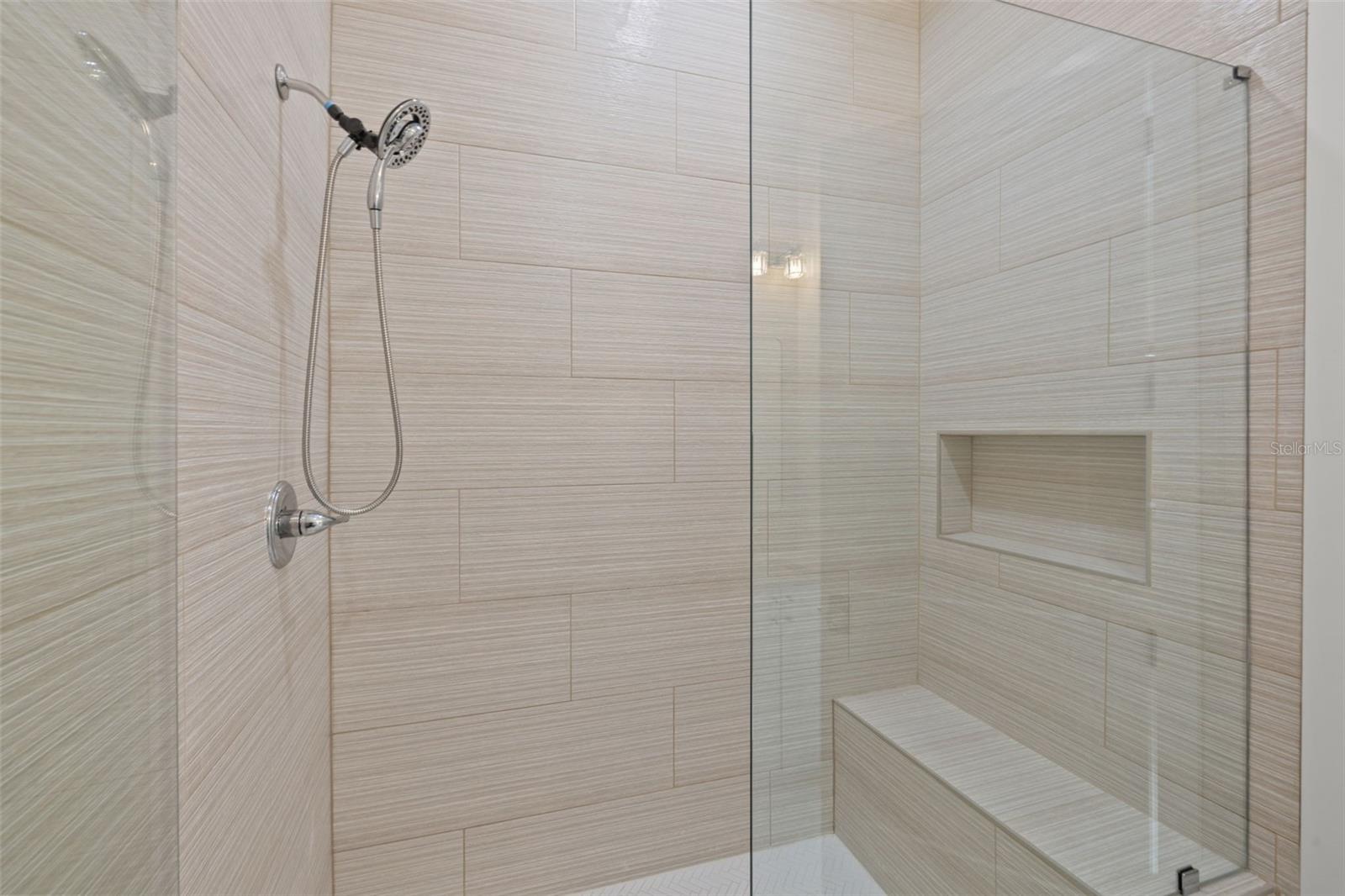 3221 GULF BLVD — photo 30