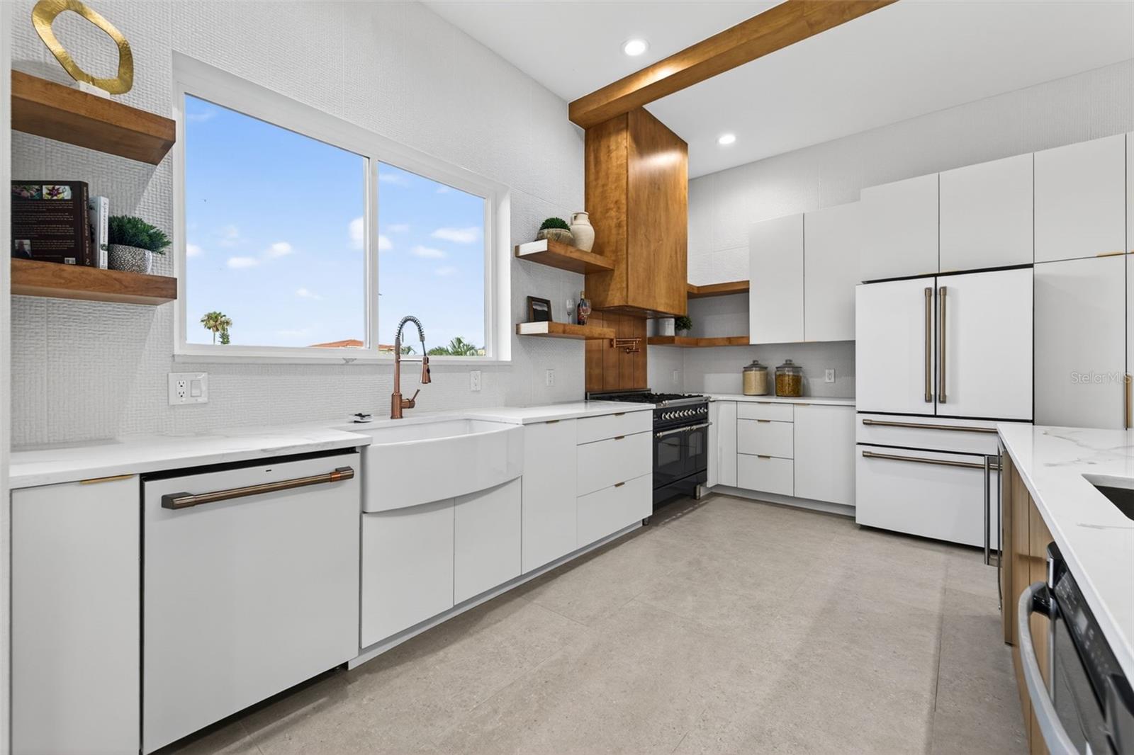 3221 GULF BLVD — photo 15