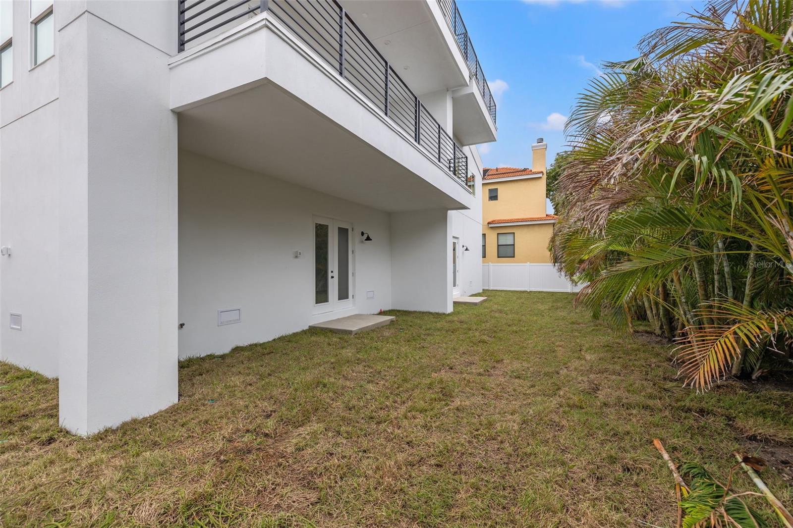 3221 GULF BLVD — photo 48