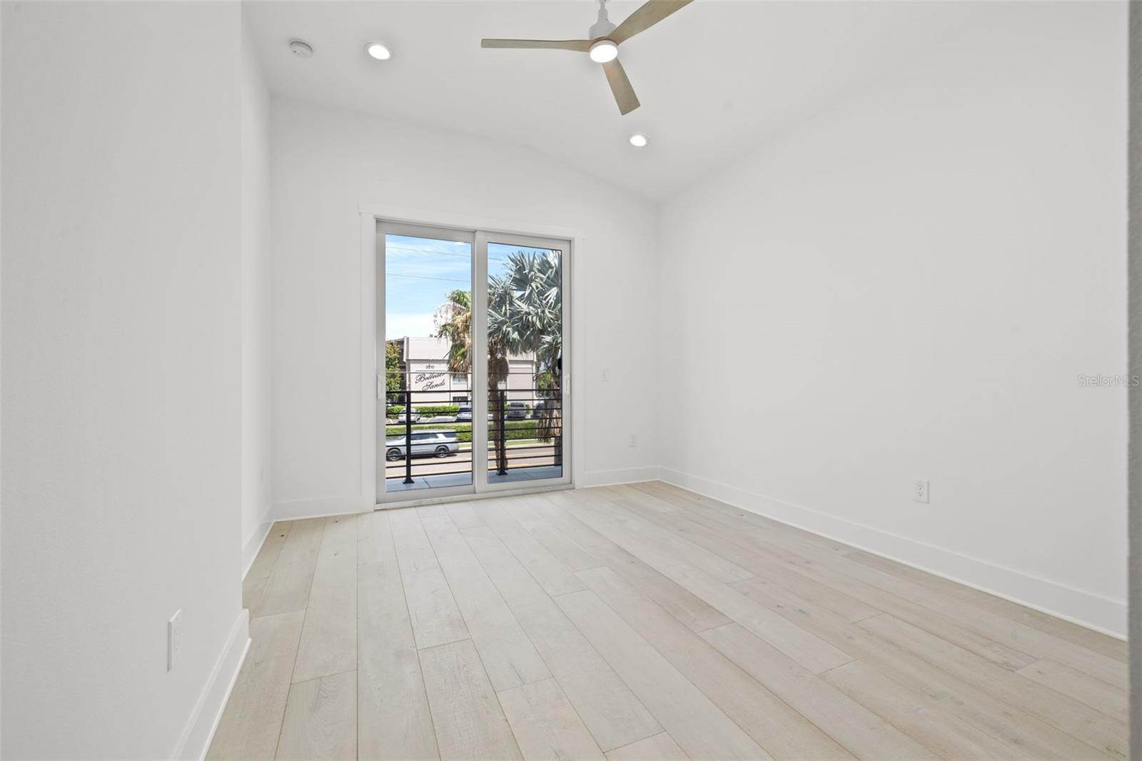 3221 GULF BLVD — photo 31