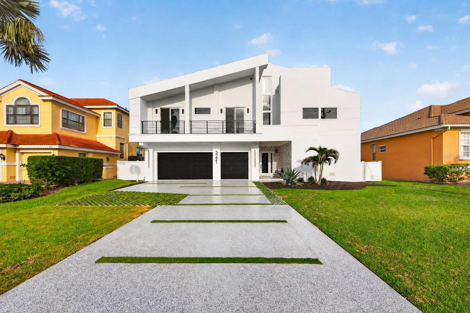 3221 GULF BLVD — photo 61