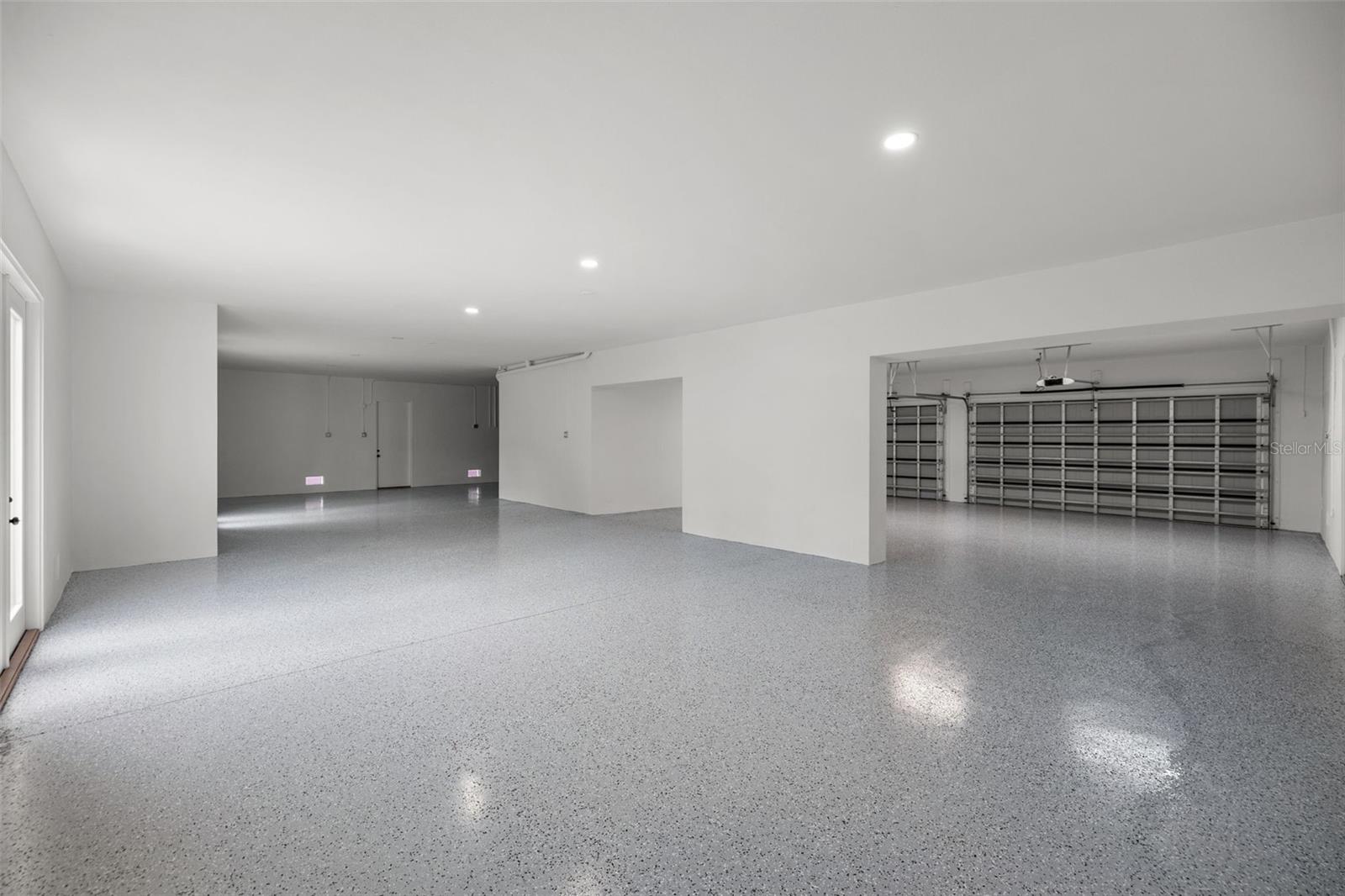 3221 GULF BLVD — photo 46