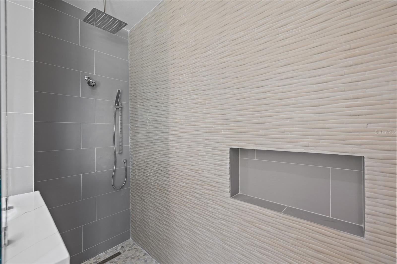 3221 GULF BLVD — photo 43