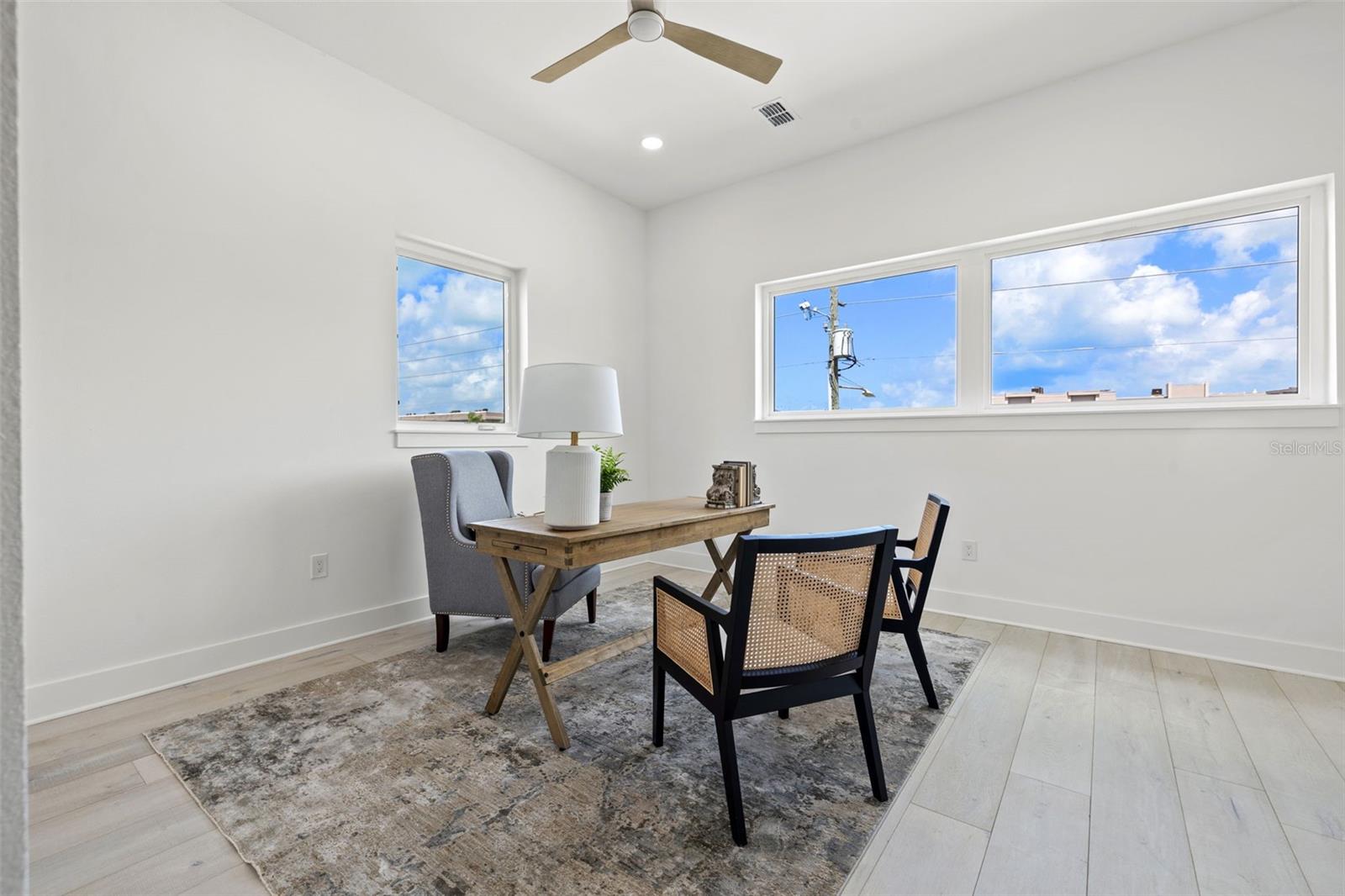 3221 GULF BLVD — photo 24