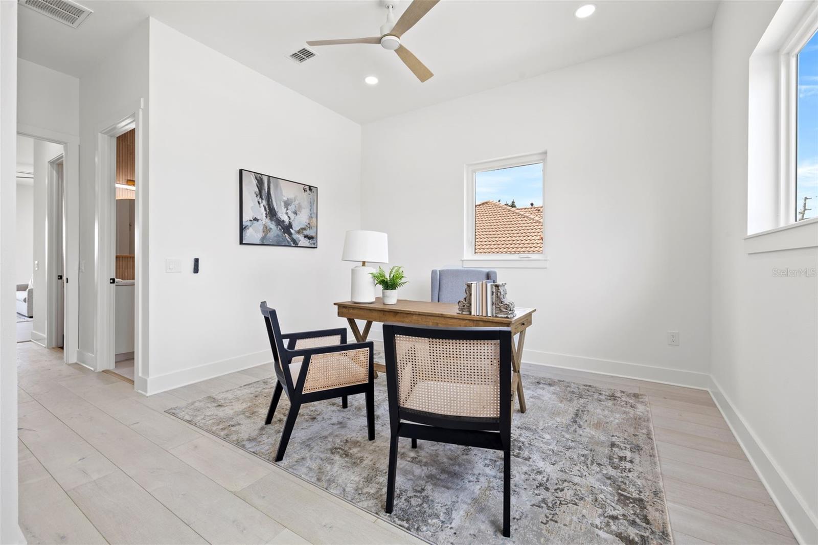 3221 GULF BLVD — photo 25