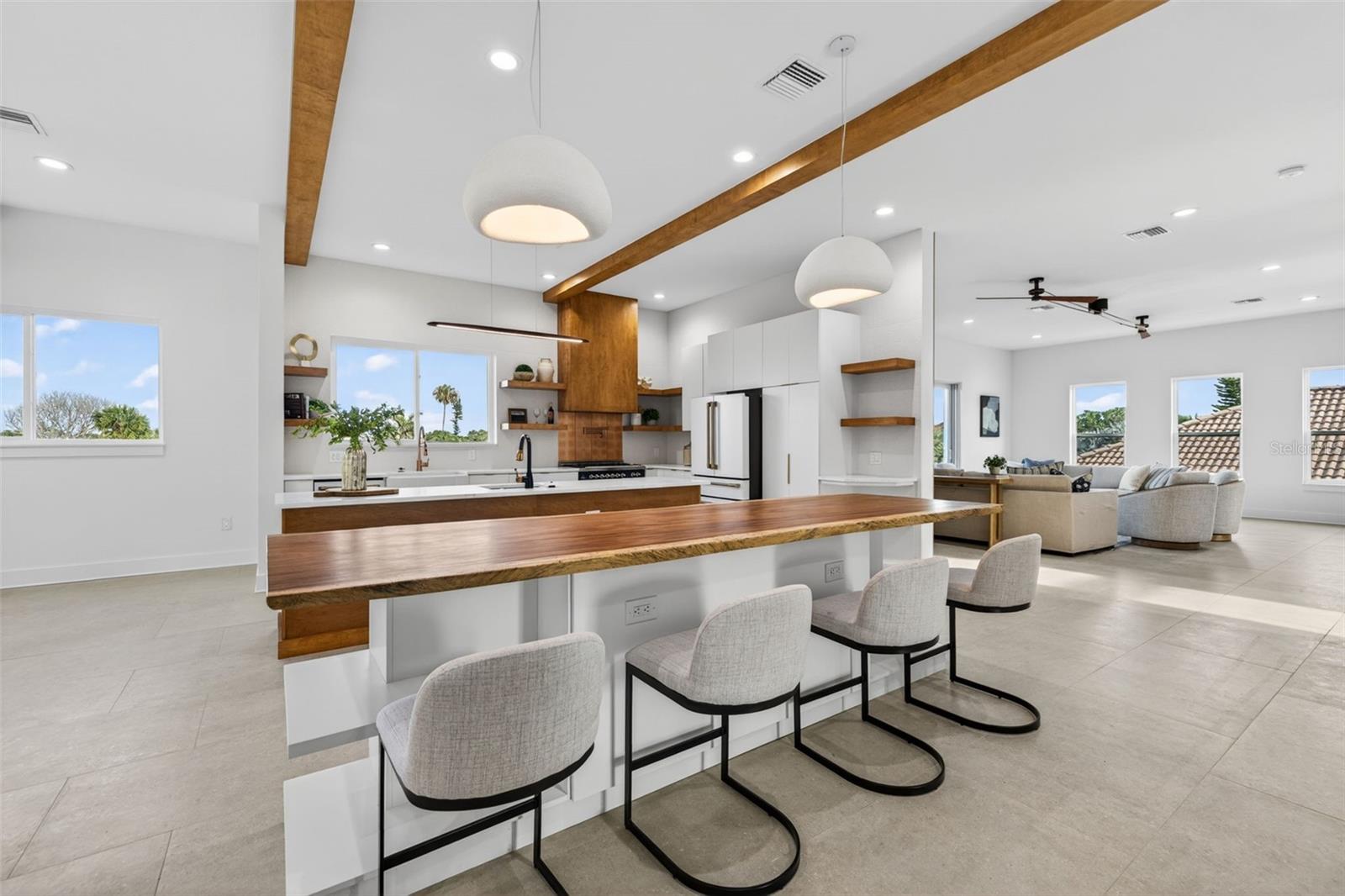 3221 GULF BLVD — photo 4