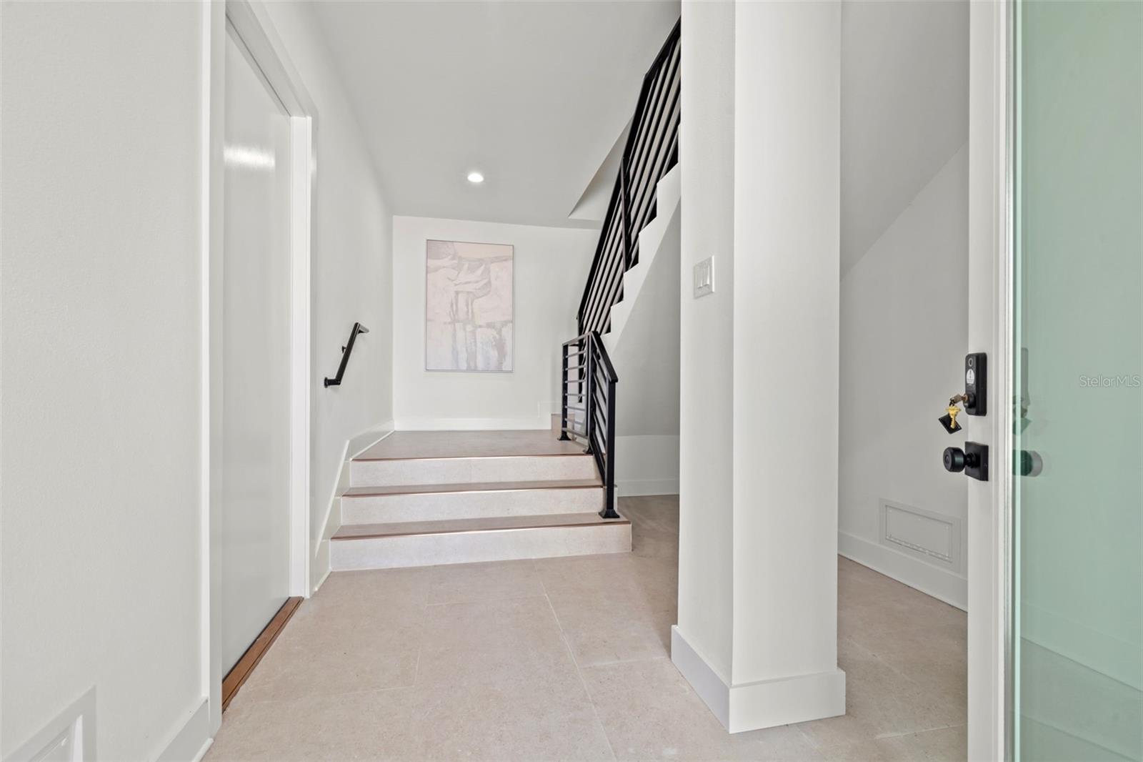 3221 GULF BLVD — photo 6