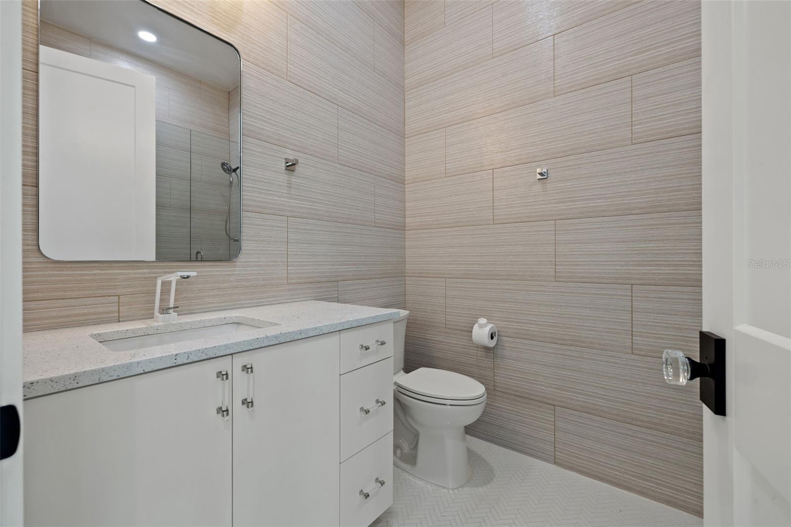 3221 GULF BLVD — photo 29