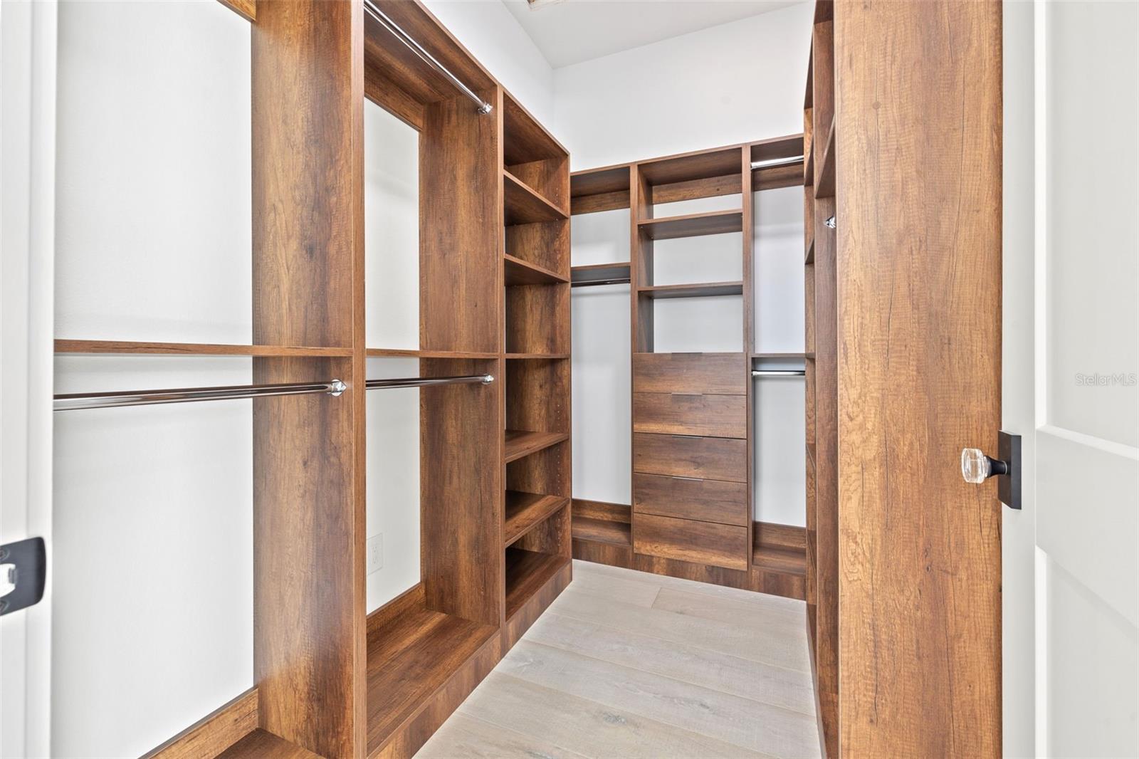 3221 GULF BLVD — photo 39