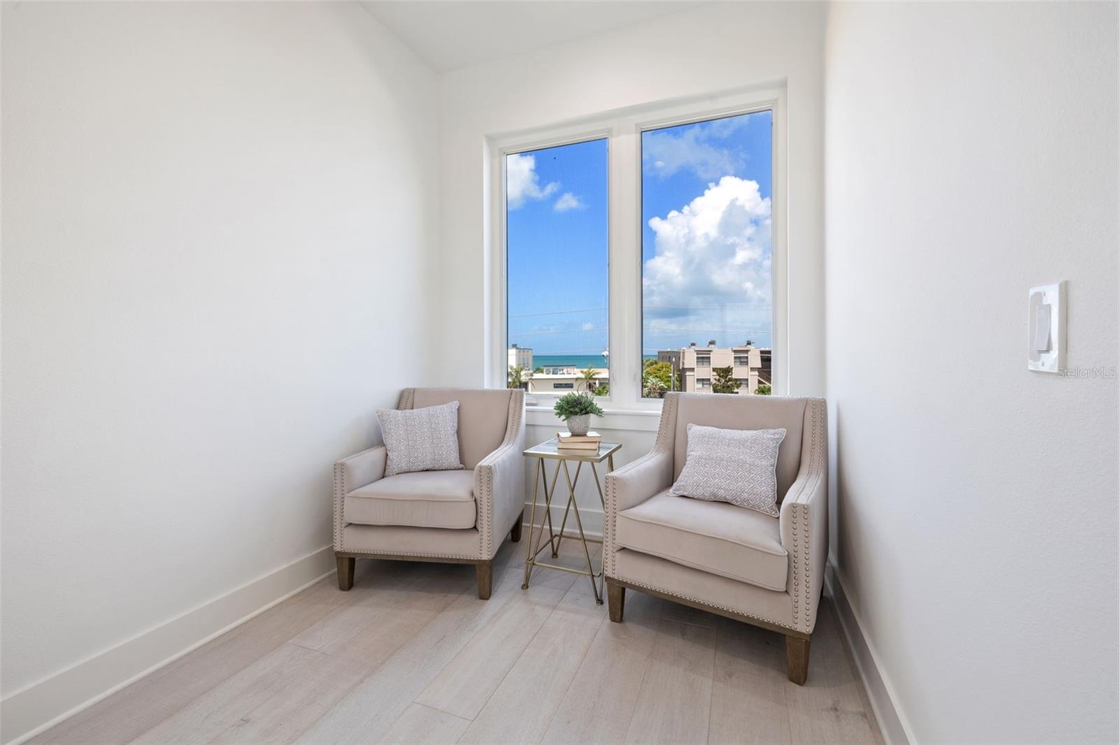 3221 GULF BLVD — photo 38