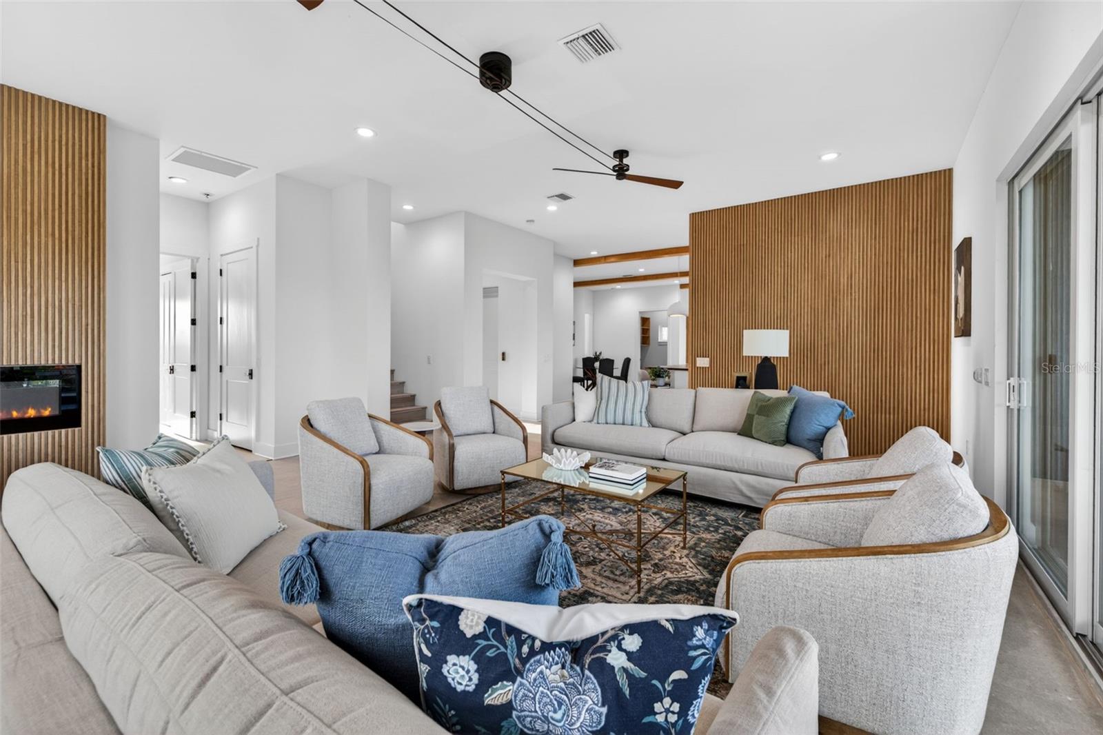 3221 GULF BLVD — photo 9