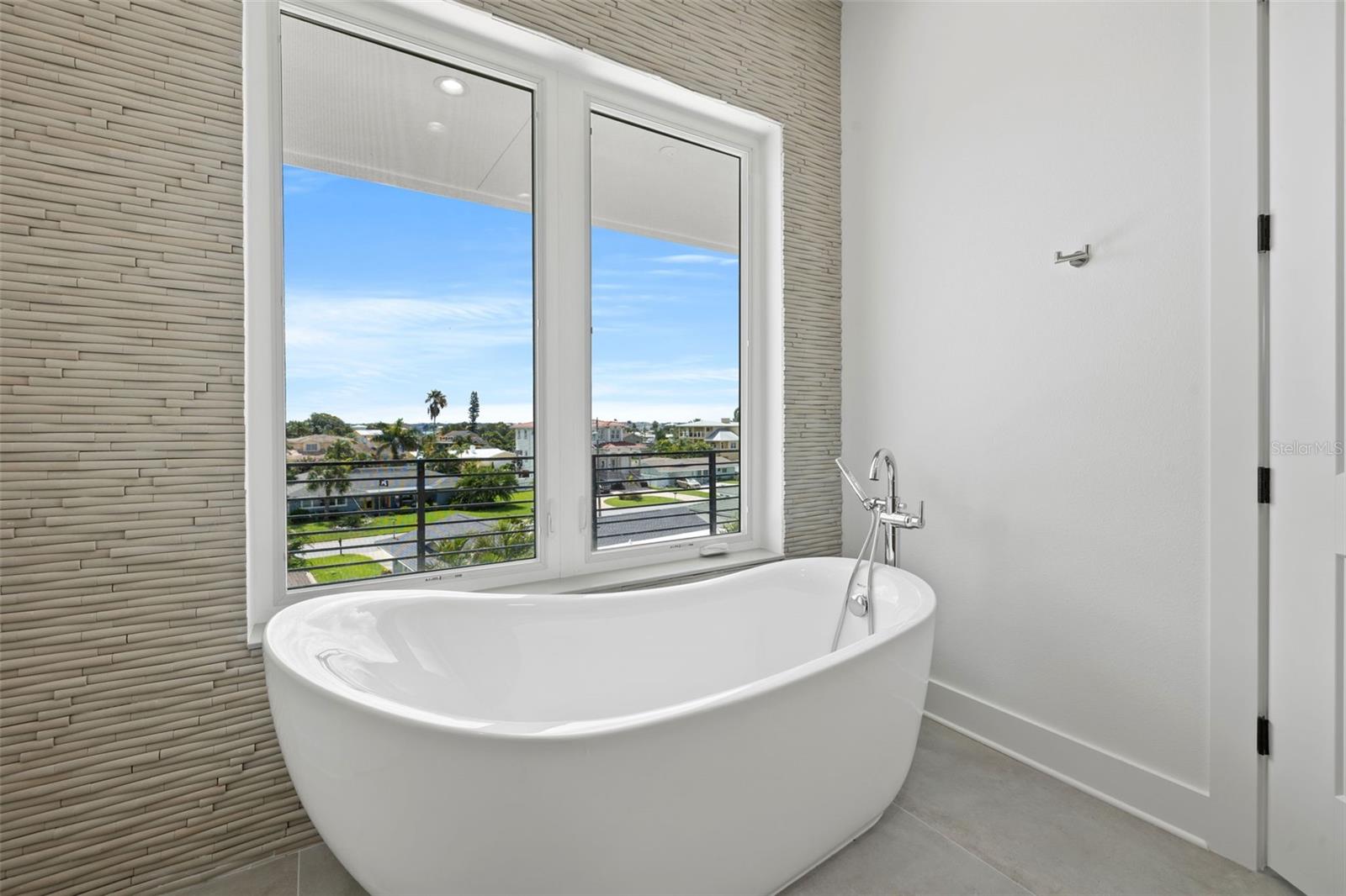 3221 GULF BLVD — photo 44