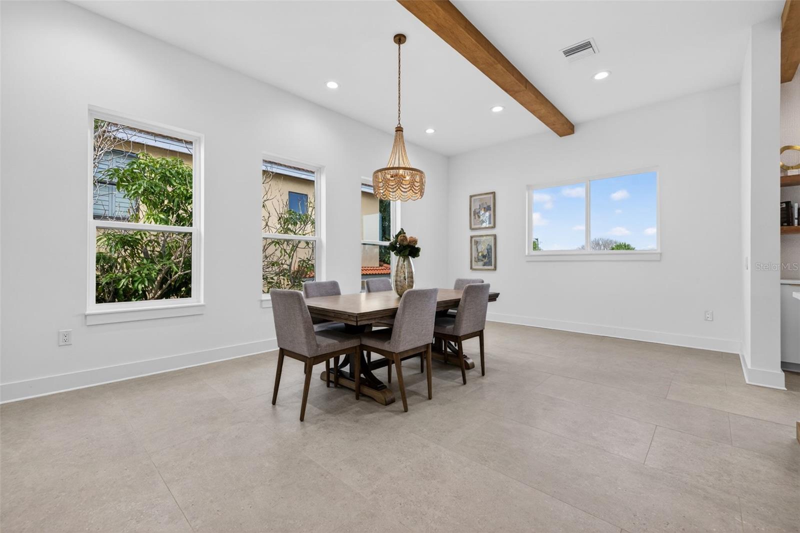 3221 GULF BLVD — photo 22