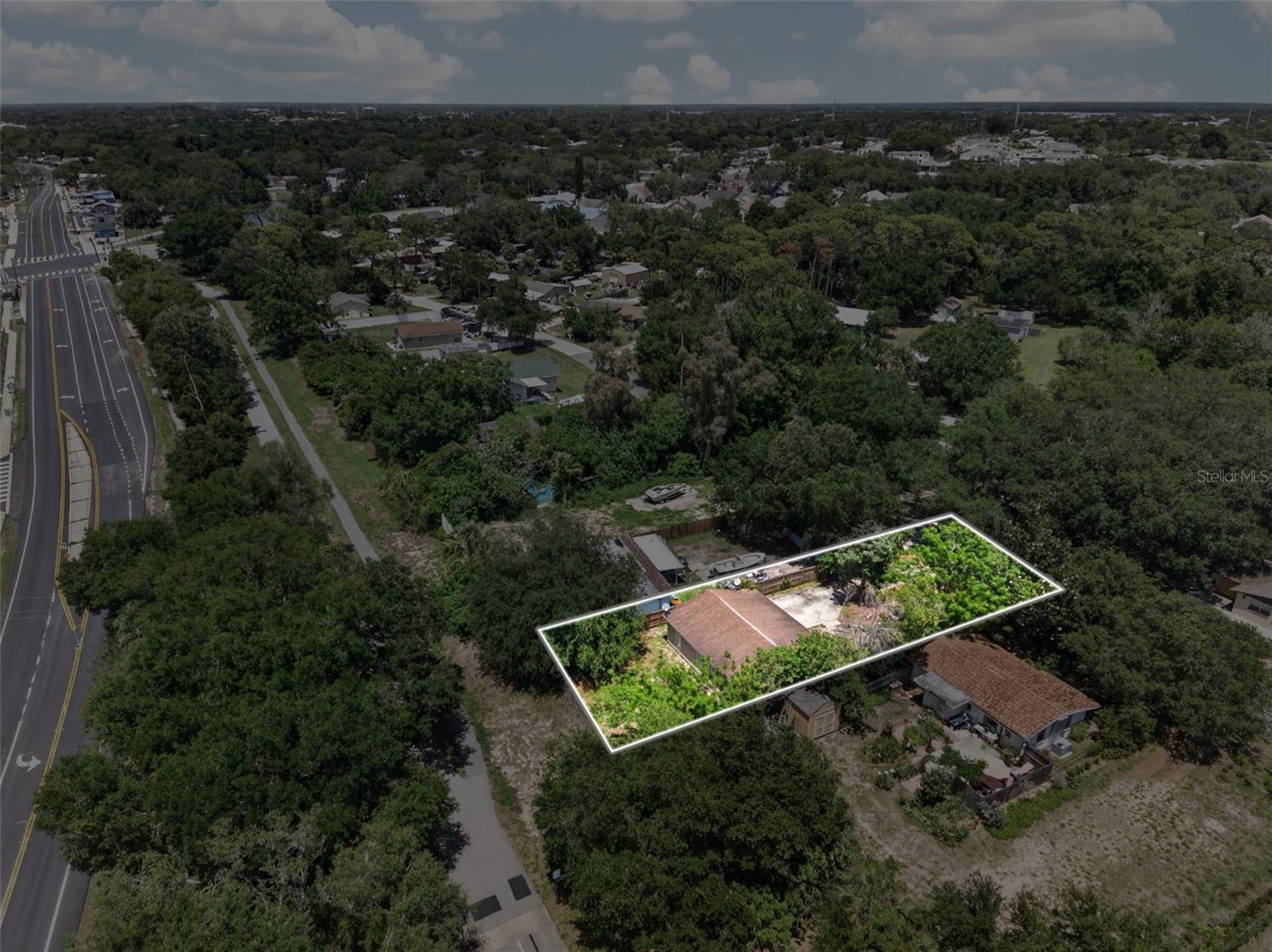 4793 PLEASANT AVE — photo 36