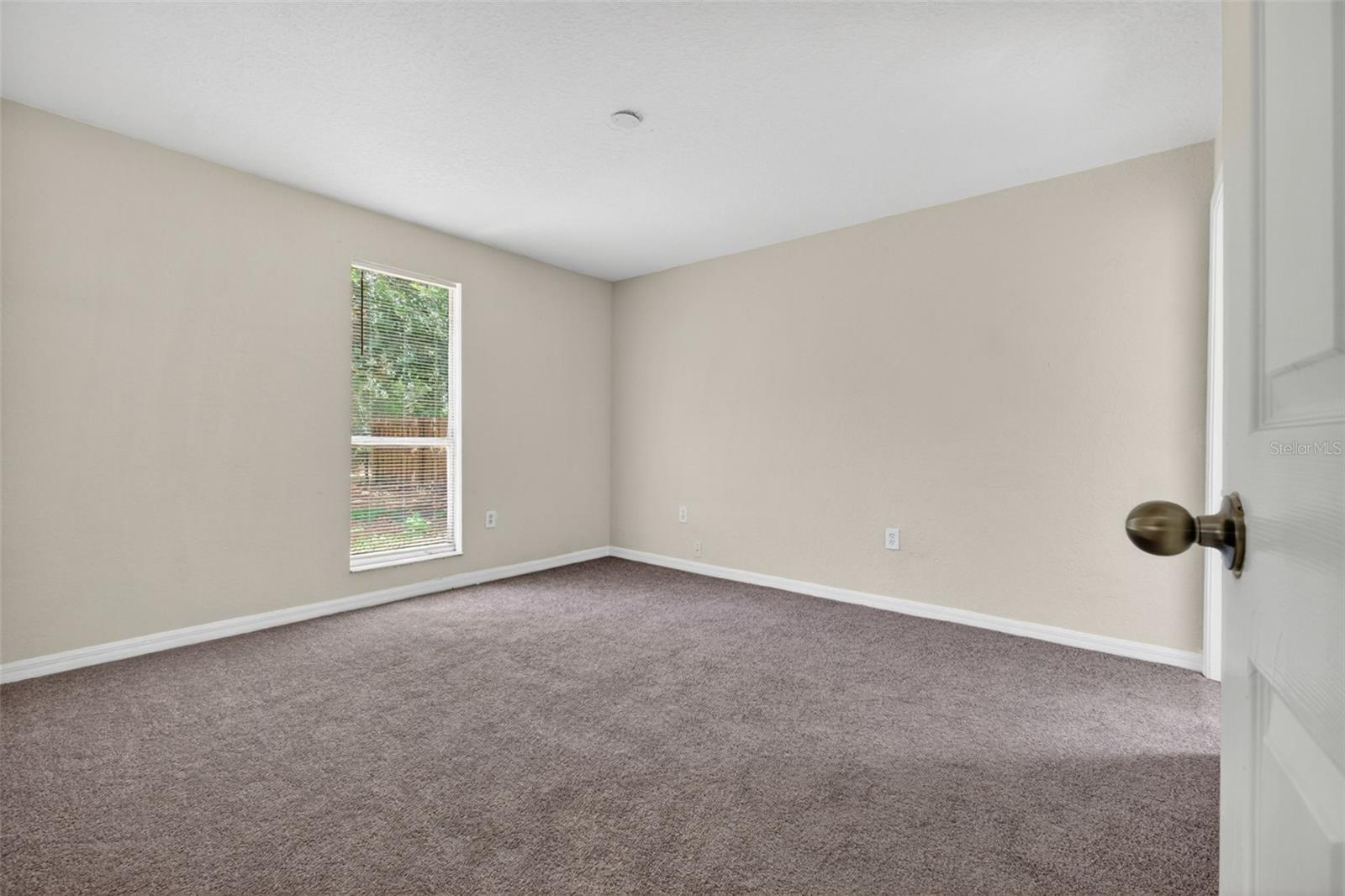 4793 PLEASANT AVE — photo 19
