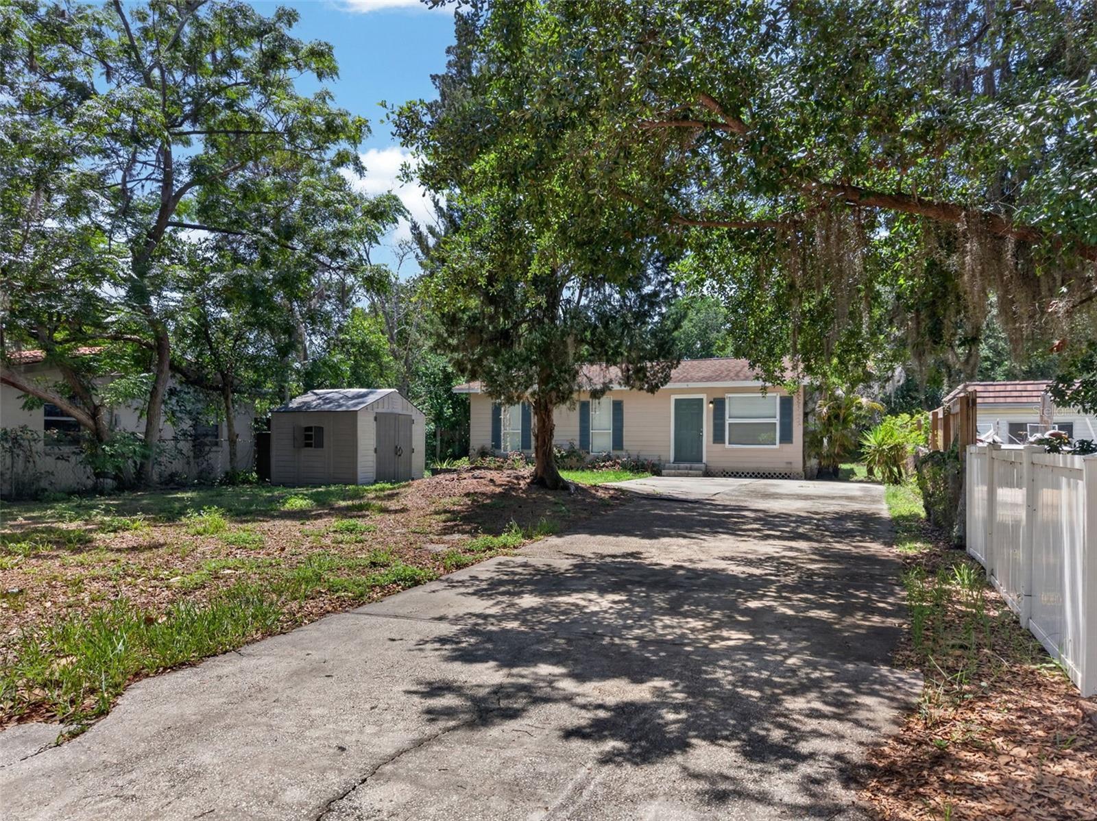 4793 PLEASANT AVE — photo 3