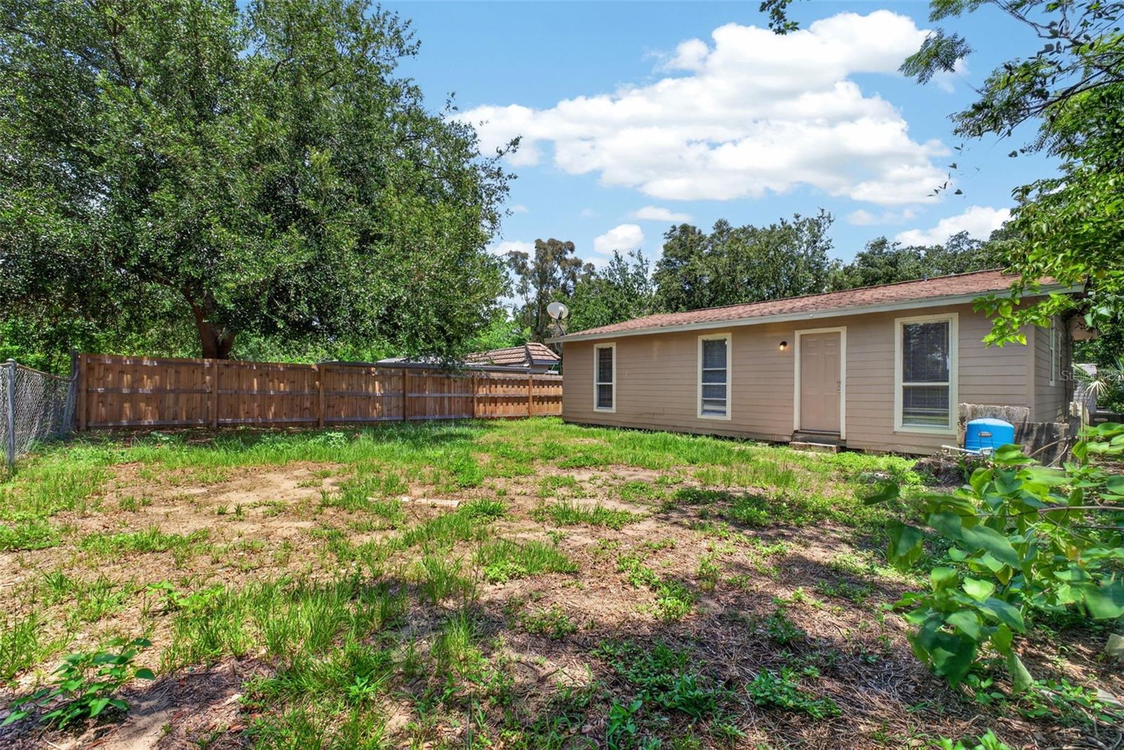 4793 PLEASANT AVE — photo 29