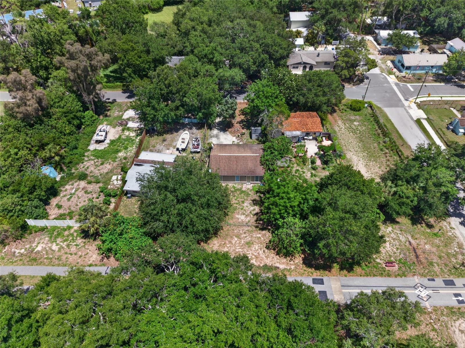 4793 PLEASANT AVE — photo 47