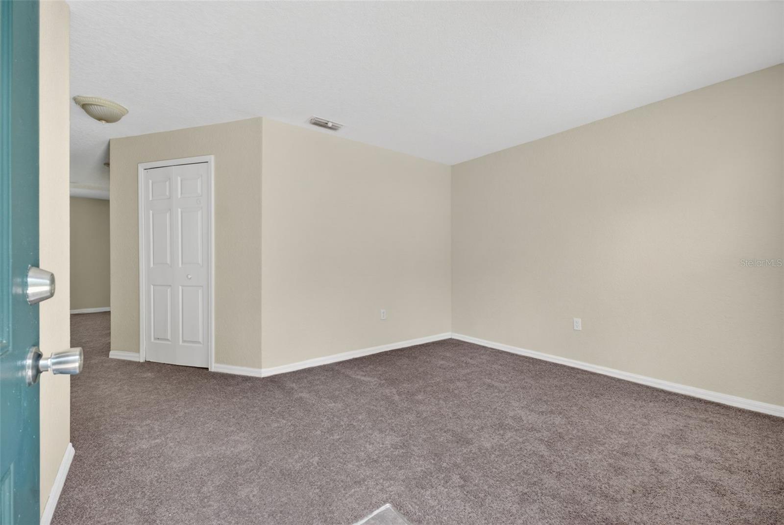4793 PLEASANT AVE — photo 6