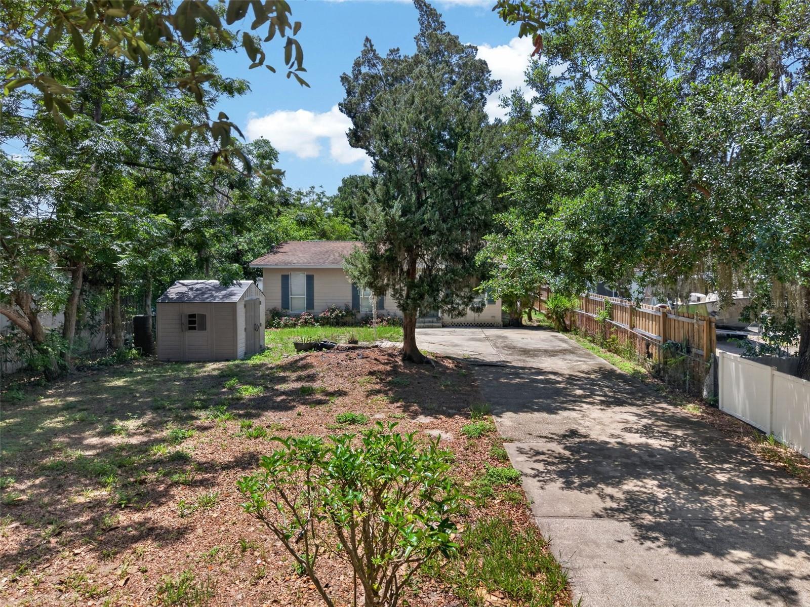 4793 PLEASANT AVE — photo 4