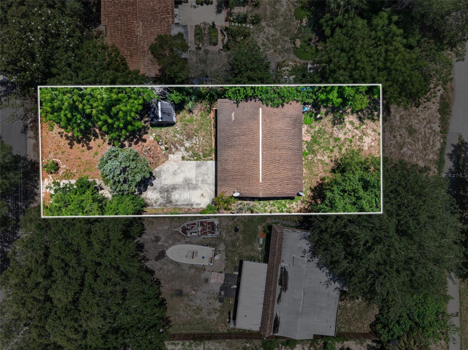 4793 PLEASANT AVE — photo 34