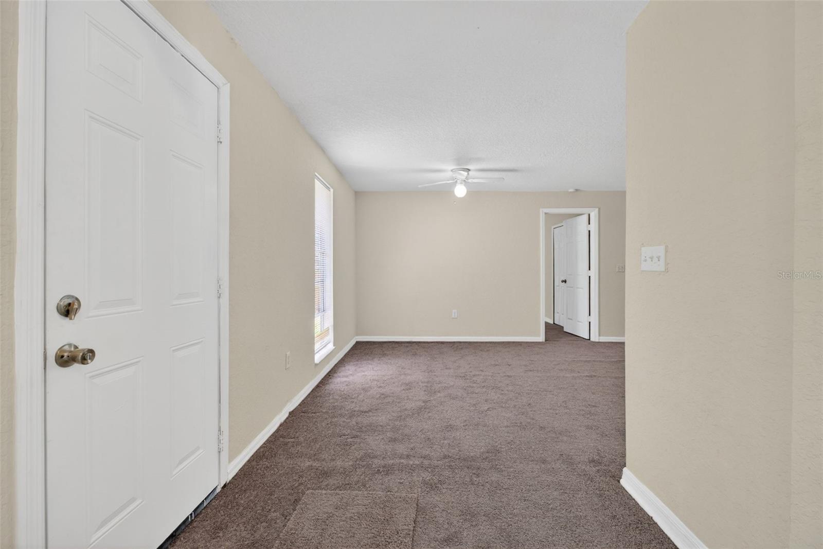 4793 PLEASANT AVE — photo 18