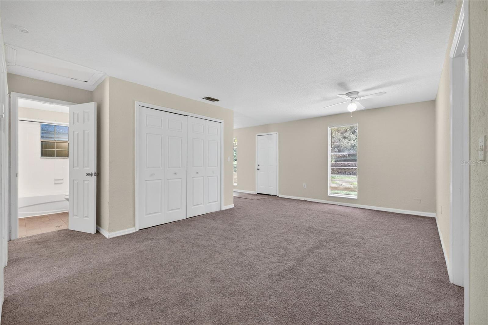 4793 PLEASANT AVE — photo 10