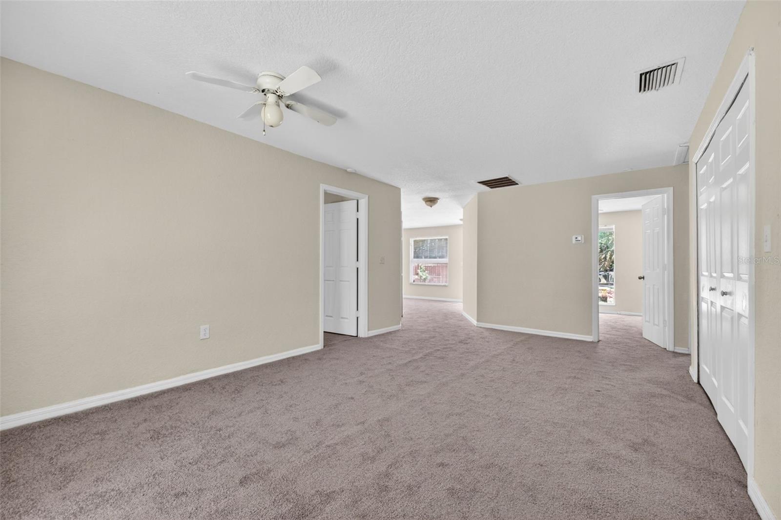 4793 PLEASANT AVE — photo 12