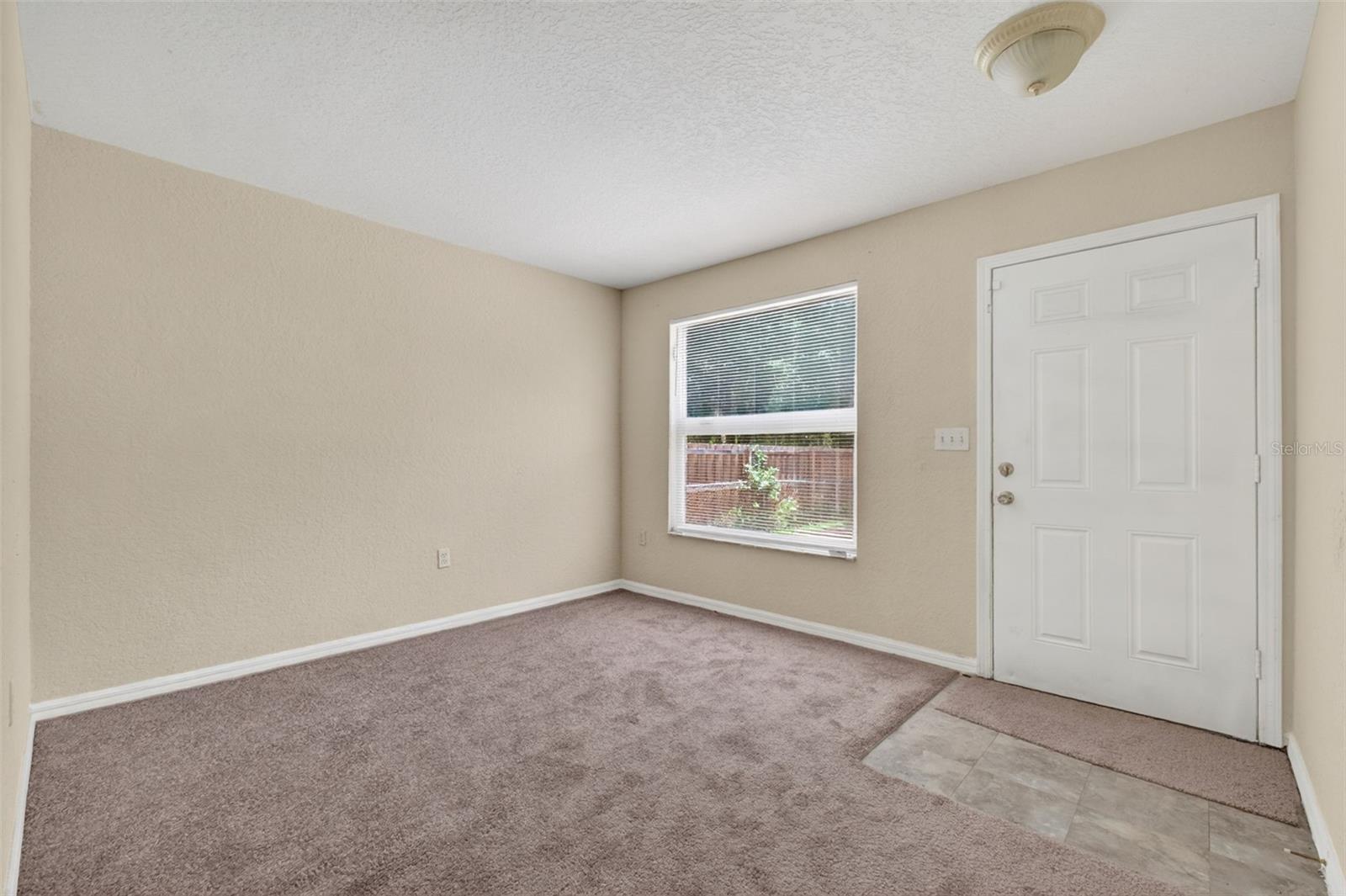 4793 PLEASANT AVE — photo 9