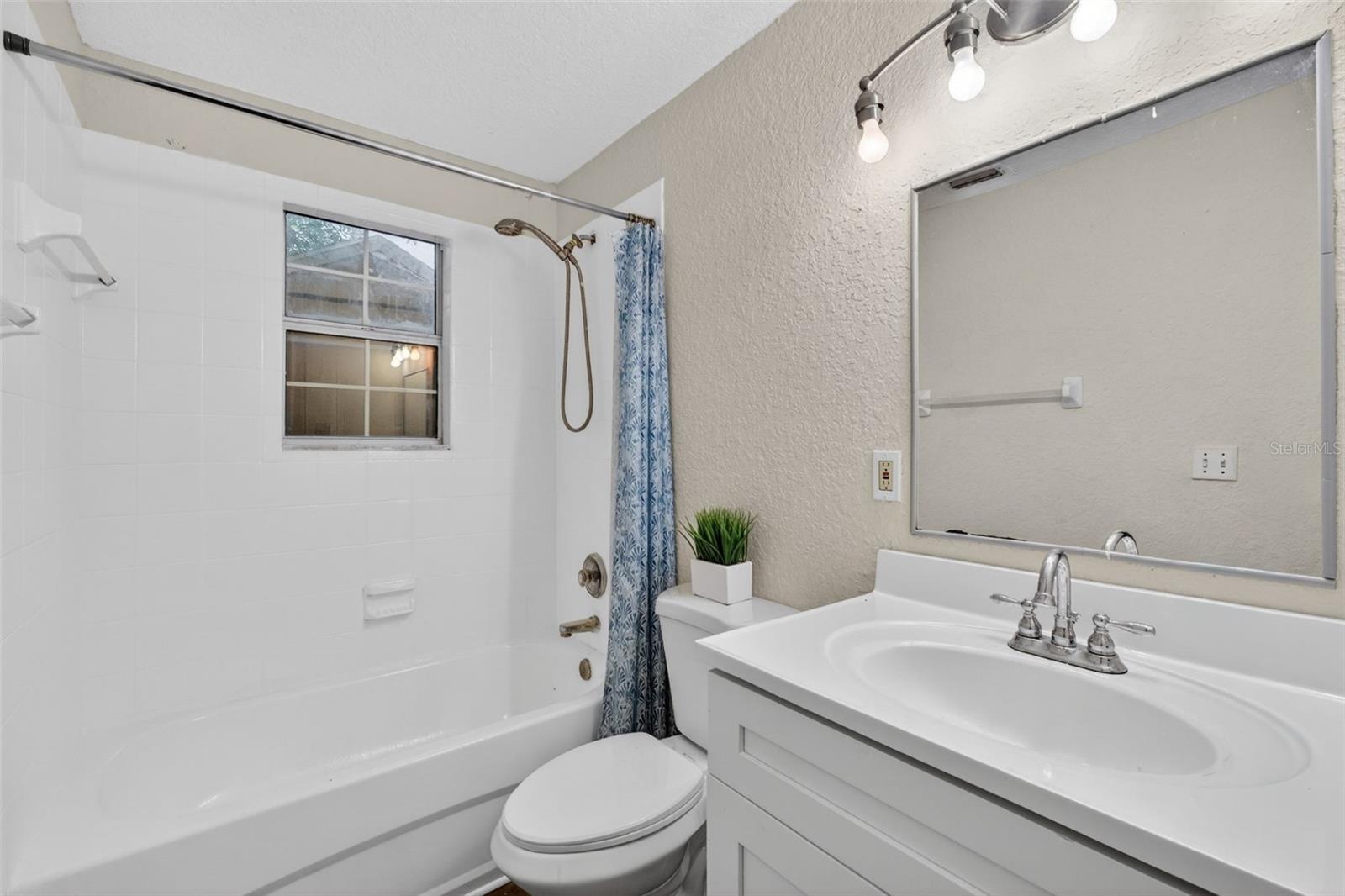 4793 PLEASANT AVE — photo 23