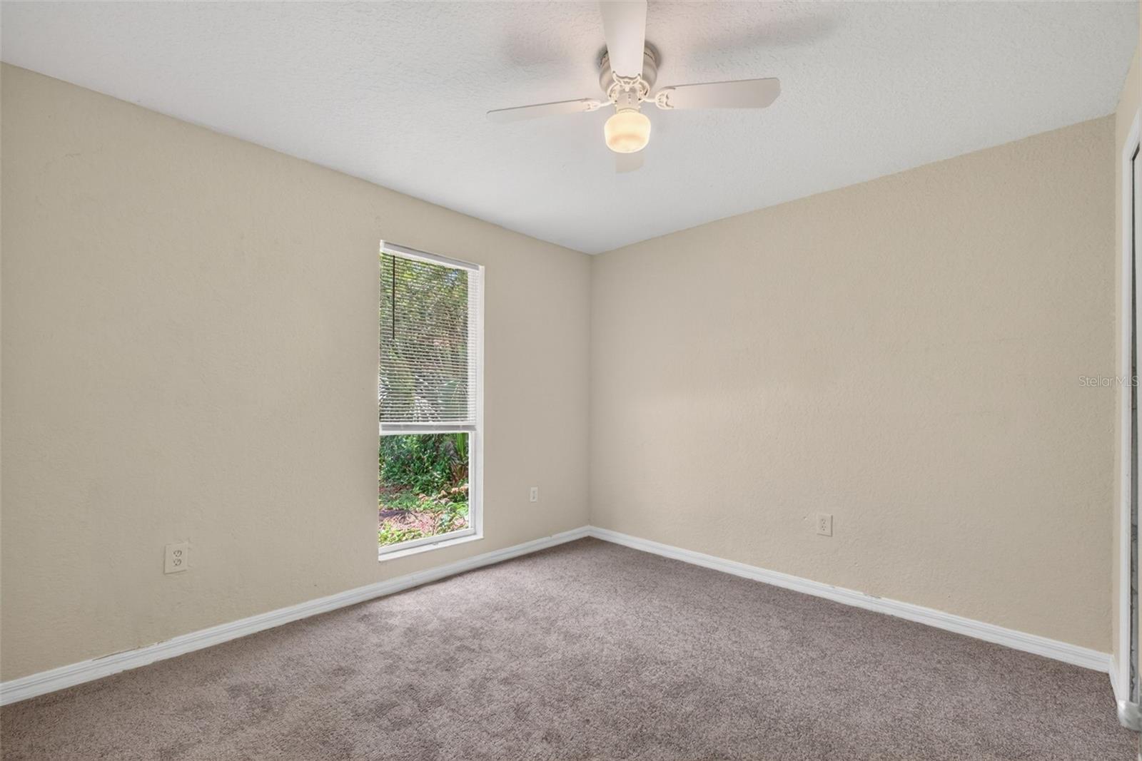 4793 PLEASANT AVE — photo 25