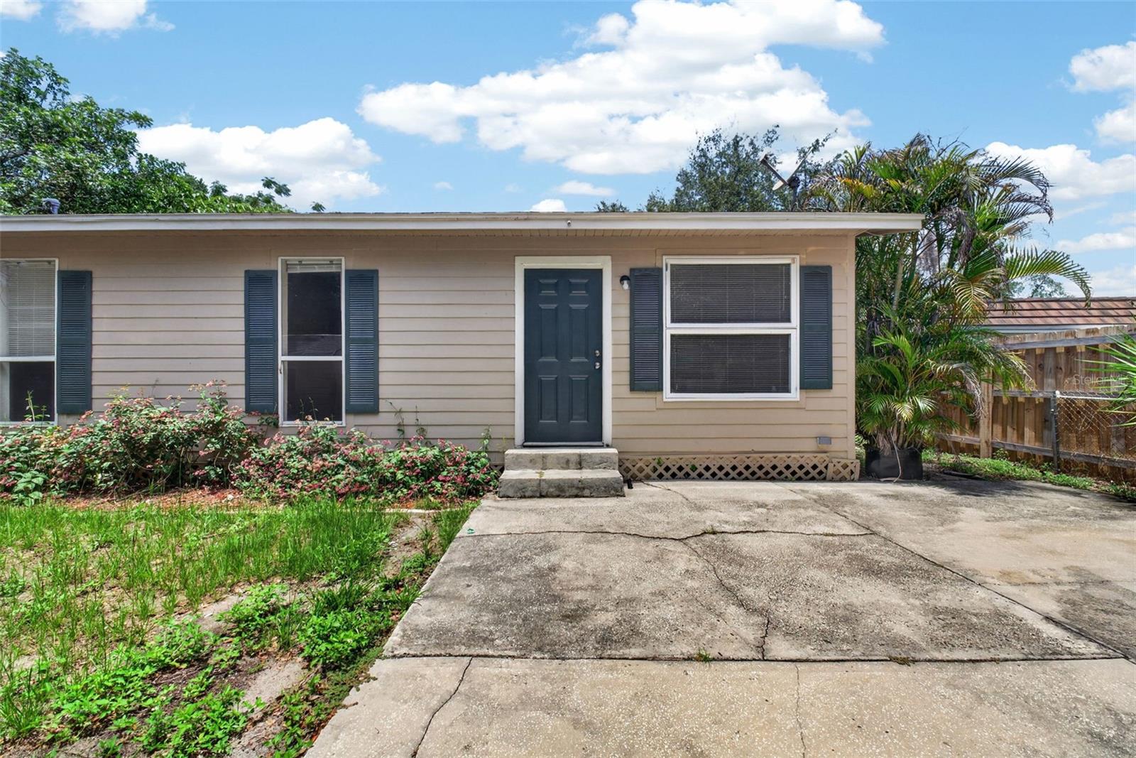 4793 PLEASANT AVE — photo 32