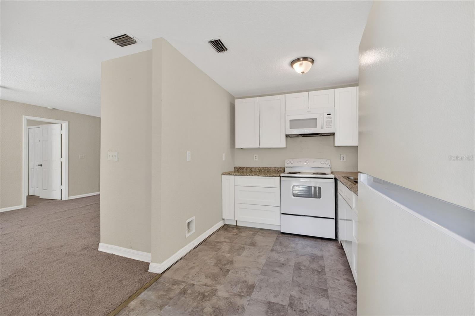 4793 PLEASANT AVE — photo 17
