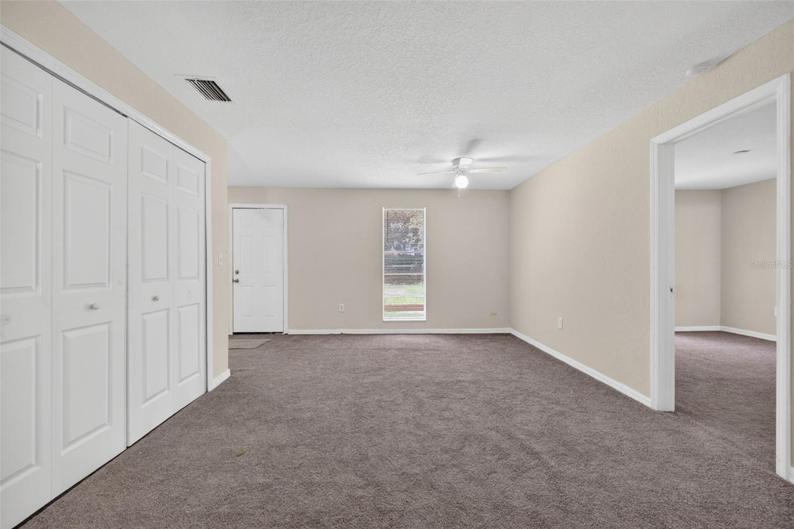4793 PLEASANT AVE — photo 8