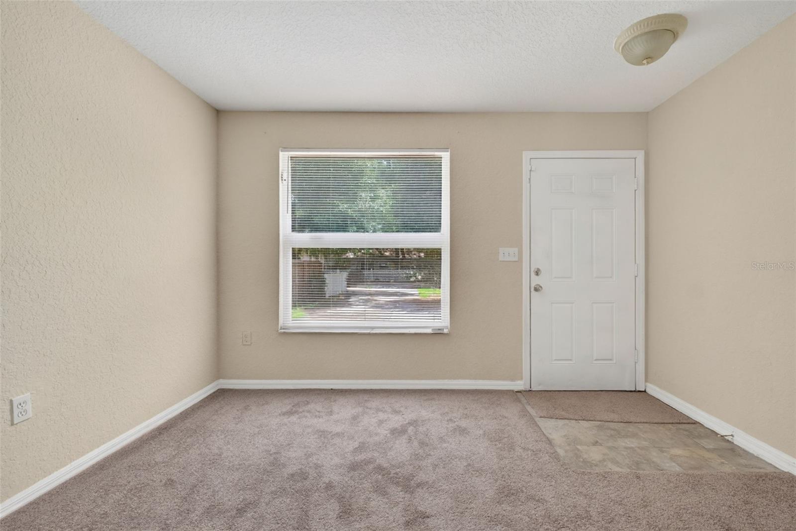 4793 PLEASANT AVE — photo 7