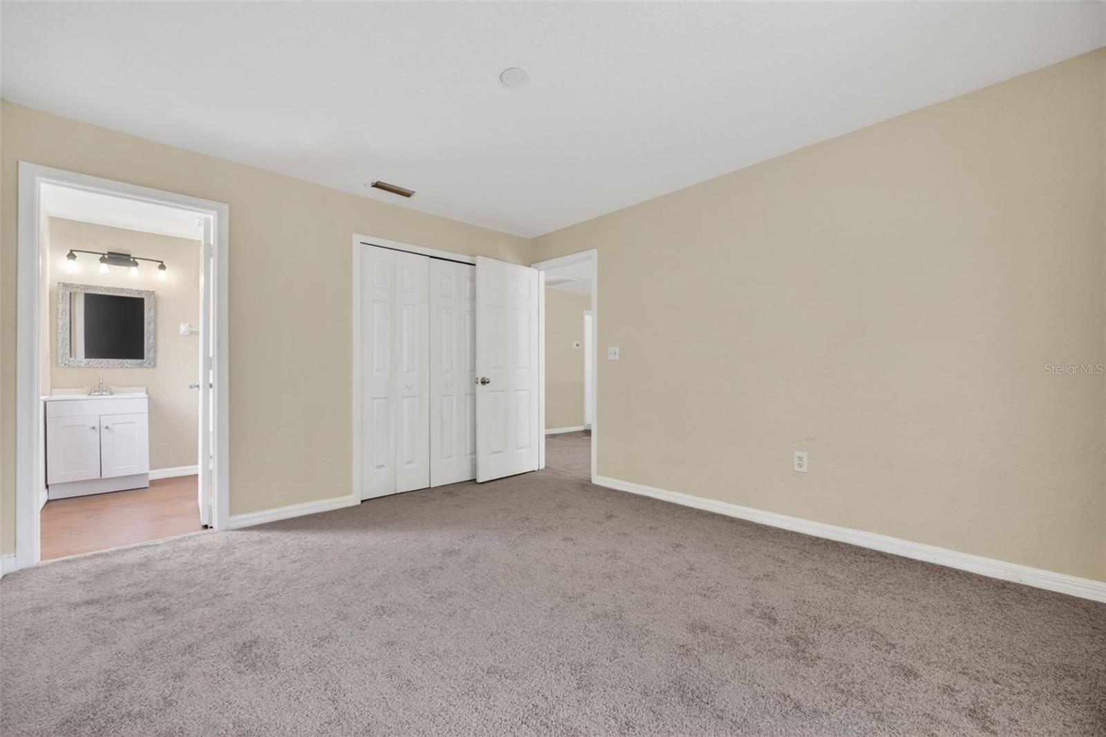 4793 PLEASANT AVE — photo 20