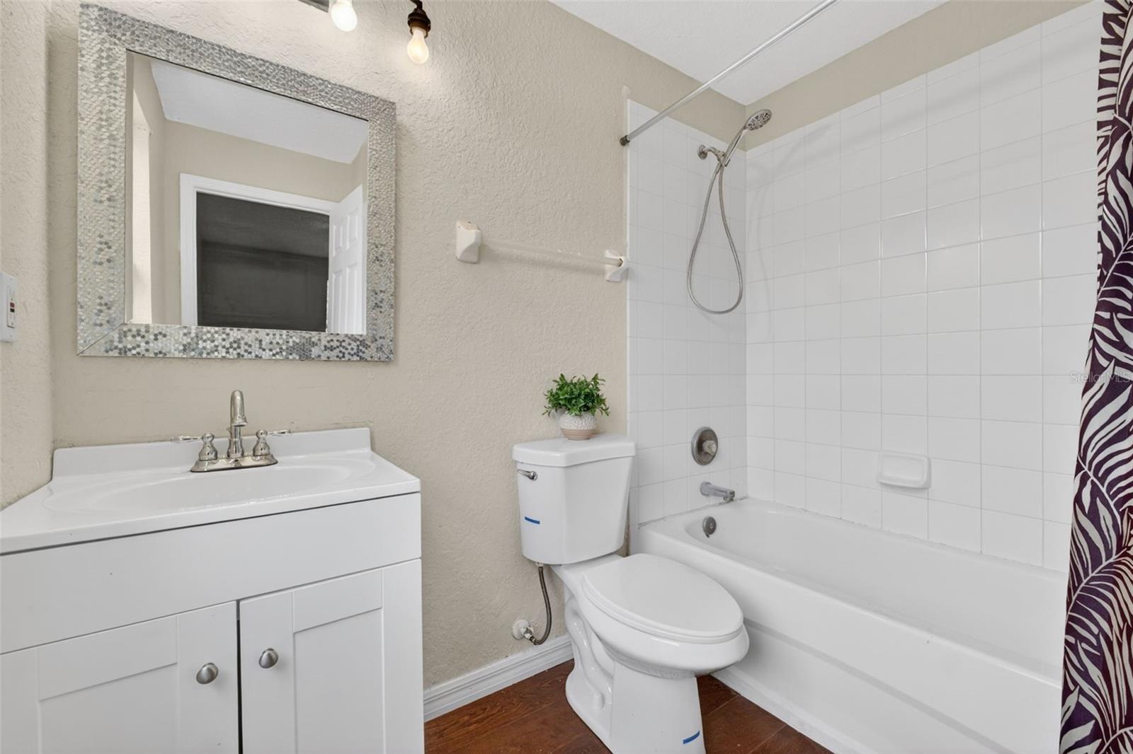 4793 PLEASANT AVE — photo 21