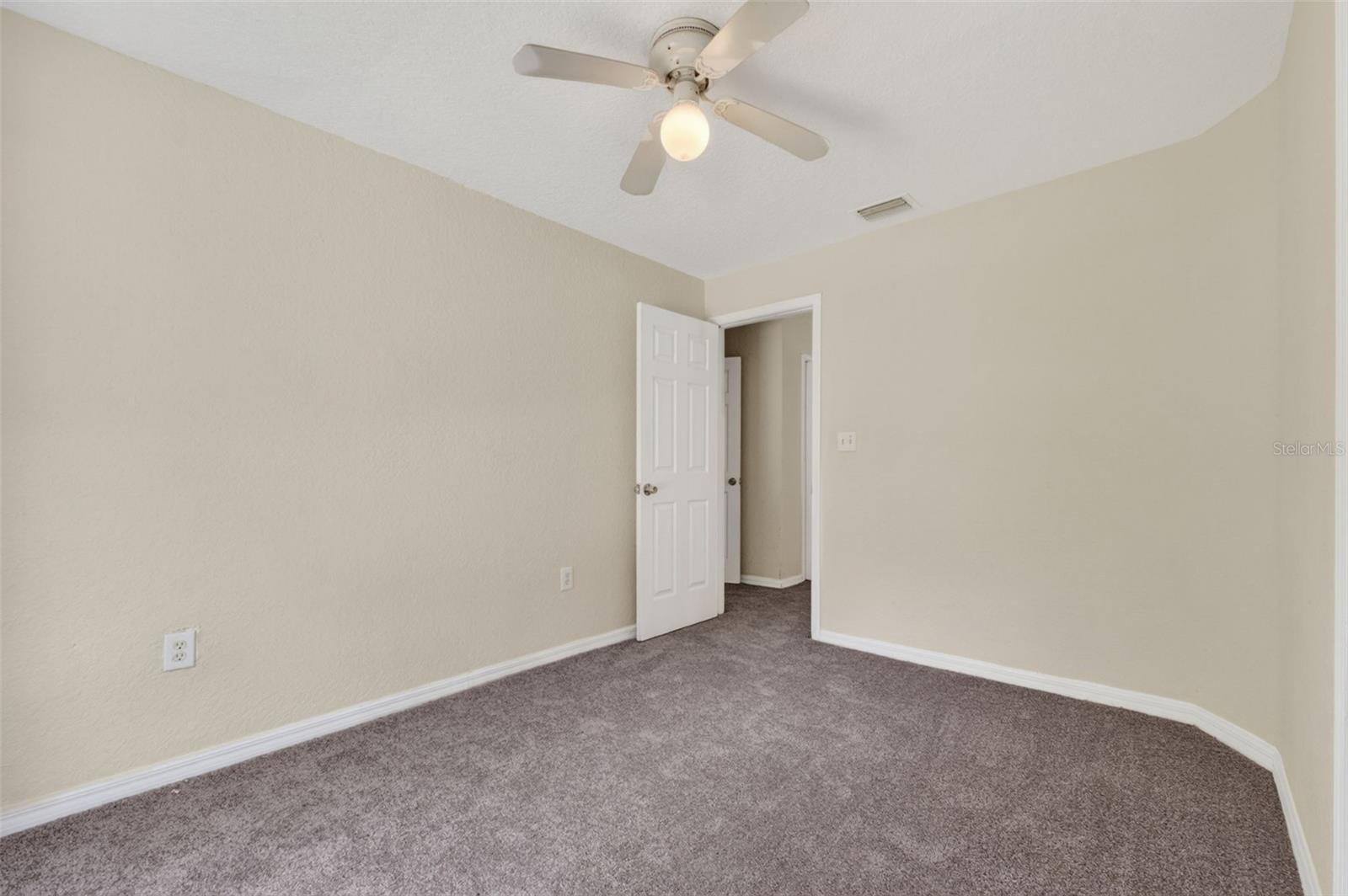 4793 PLEASANT AVE — photo 24