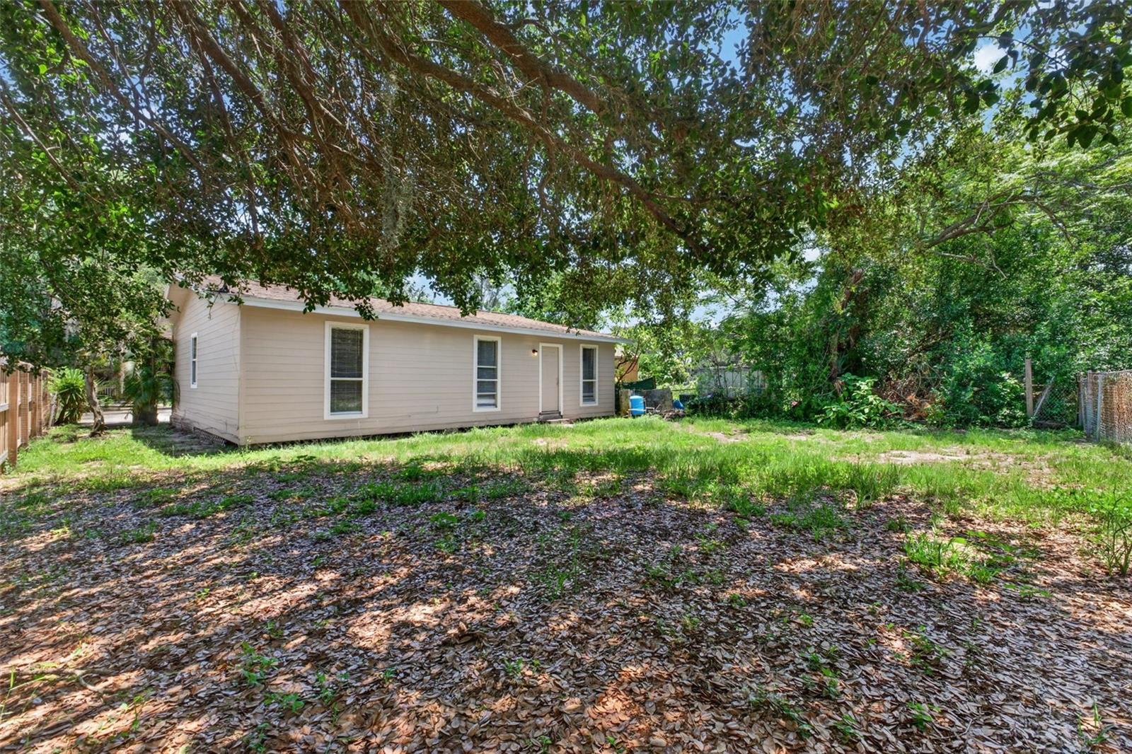 4793 PLEASANT AVE — photo 28
